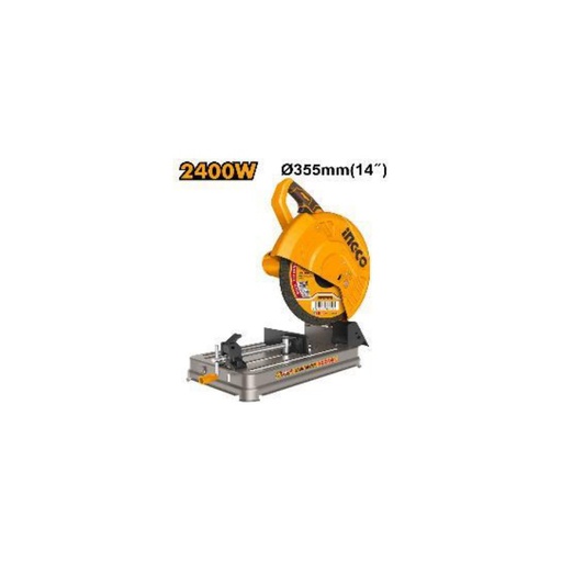 [COS243558] INGCO Cut off saw