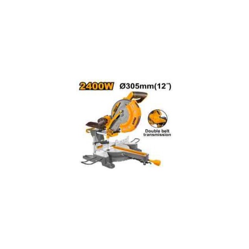 [BM2S24007] INGCO Mitre saw