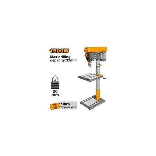 [DP3211005] INGCO Drill press
