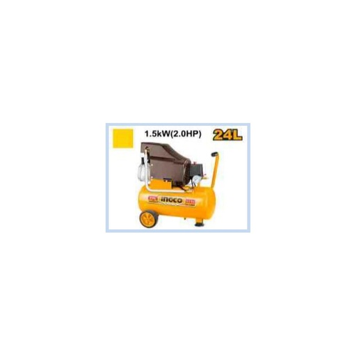 [AC202416] INGCO Air compressor