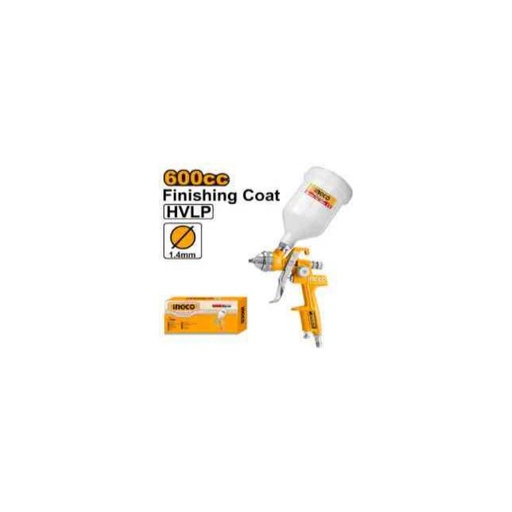 [ASG1061] INGCO Air spray gun