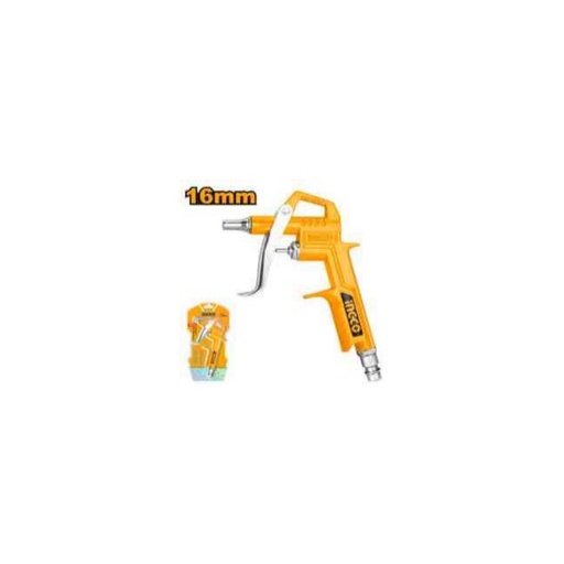 [ABG031] INGCO Air blow gun