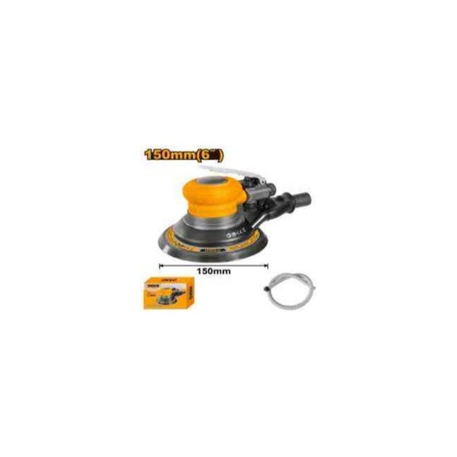 [APS1512] INGCO Air sander