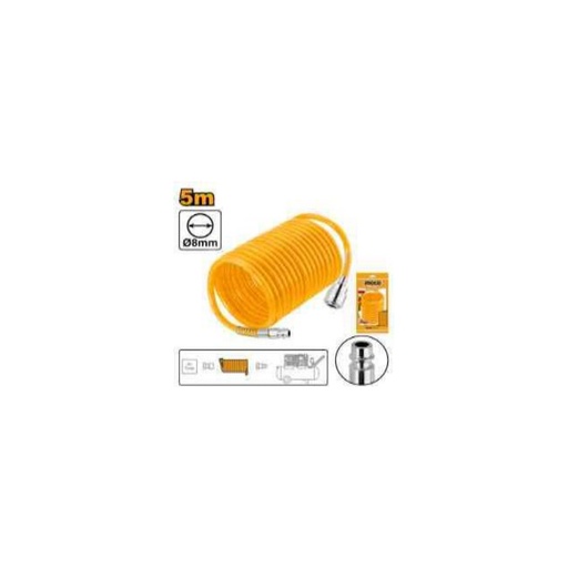 [AH1051] INGCO Air hose