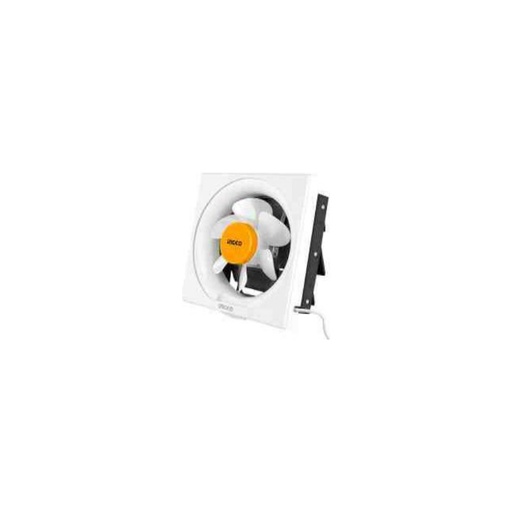 [EF48121] INGCO Exhaust fan
