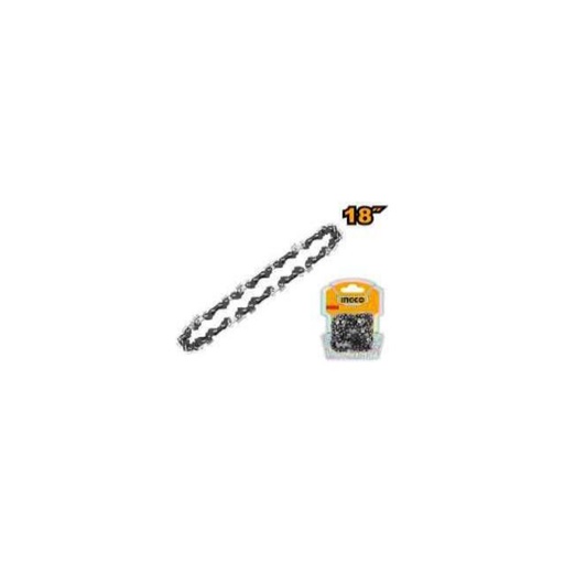 [AGSC51801] INGCO Saw chain