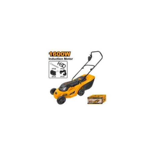 [LM383] INGCO Electric lawn mower