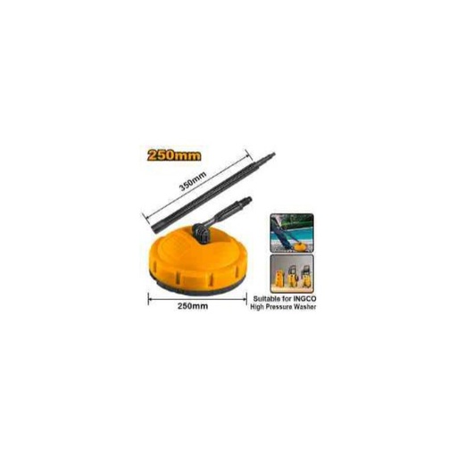 [AMPB251] INGCO Patio brush