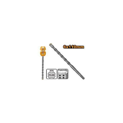 [DBH1210601] INGCO SDS plus hammer drill