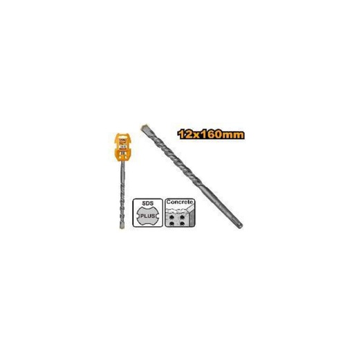 [DBH1211201] INGCO SDS plus hammer drill