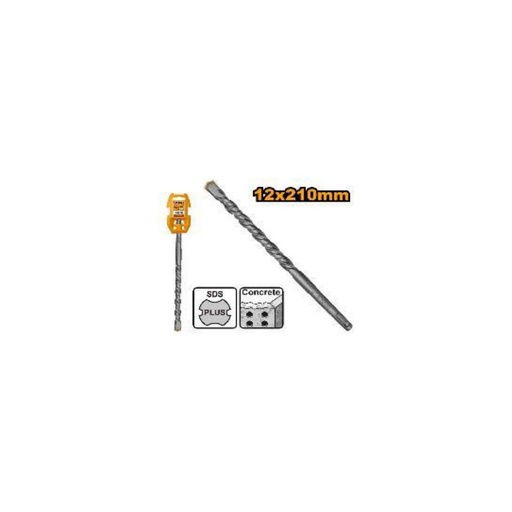 [DBH1211202] INGCO SDS plus hammer drill