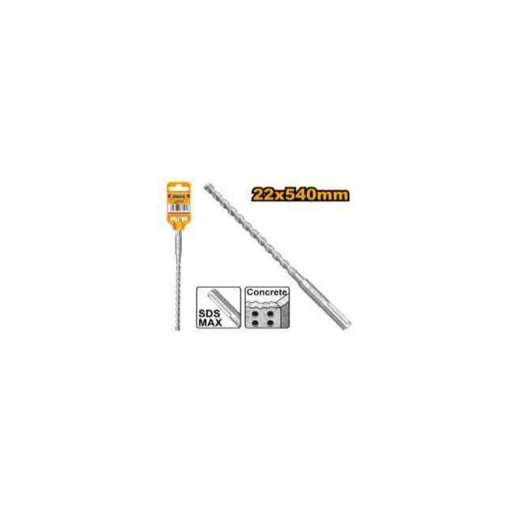 [DBH1242205] INGCO SDS max hammer drill
