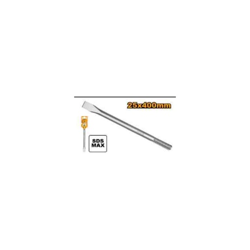 [DBC0224001] INGCO SDS max chisel