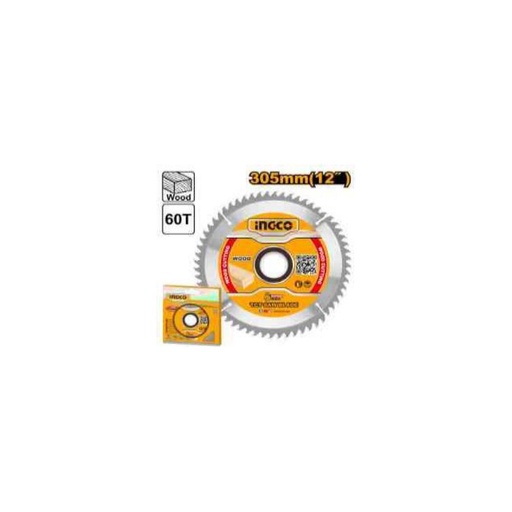 [TSB130523] INGCO TCT saw blade