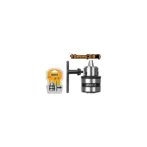 [KC1001] INGCO 10mm Key chuck