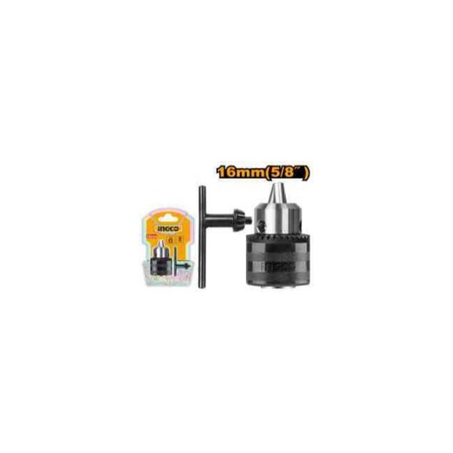 [KC1601] INGCO 16mm Key chuck