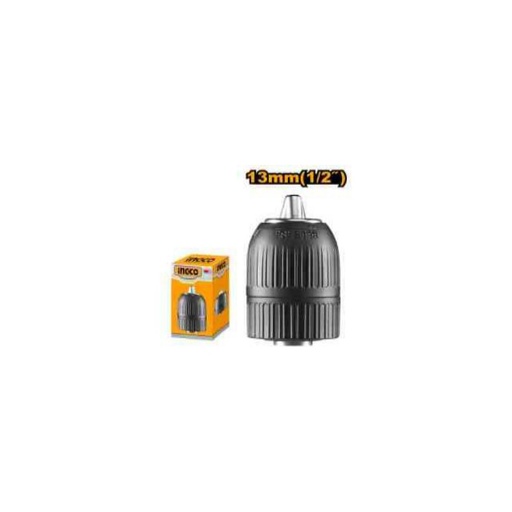 [KCL1301] INGCO 13mm Keyless chuck