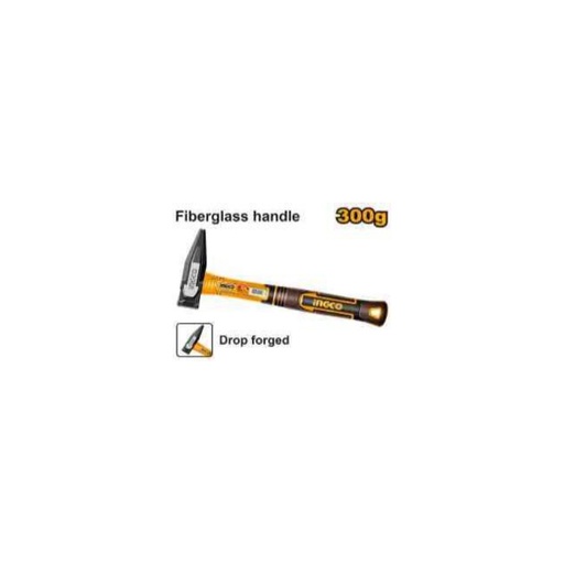 [HMH82300] INGCO Machinist hammer