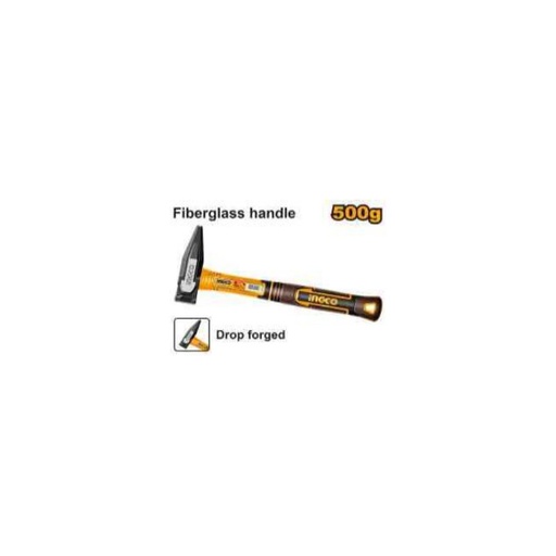 [HMH82500] INGCO Machinist hammer