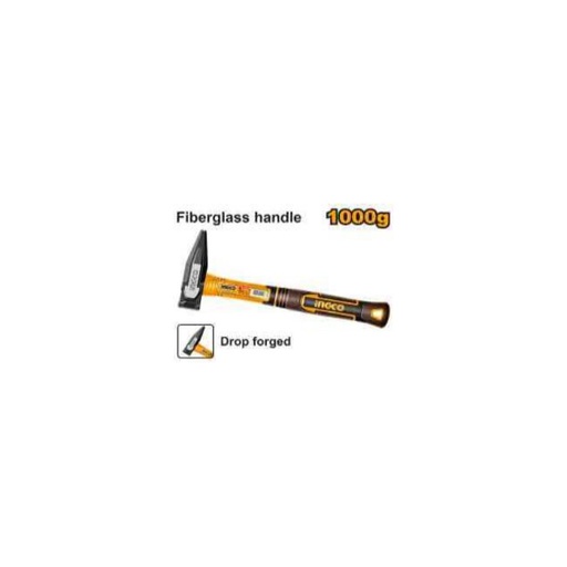 [HMH821000] INGCO Machinist hammer