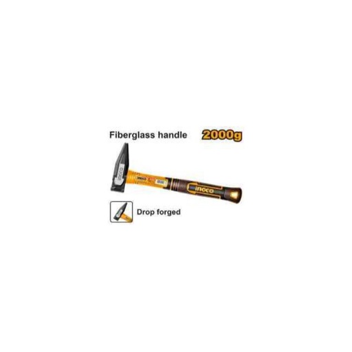 [HMH822000] INGCO Machinist hammer