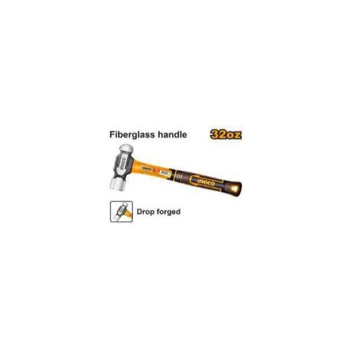 [HBPH81032] INGCO Ball pein hammer