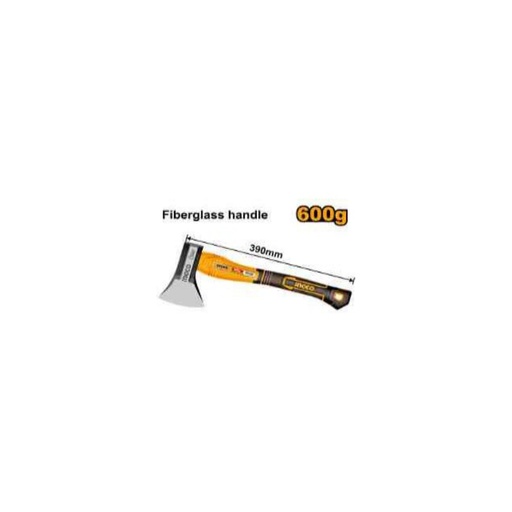 [HAX081600] INGCO Axe