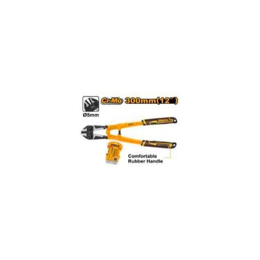 [HBC0812] INGCO Bolt cutter