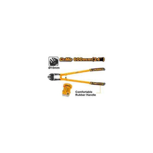 [HBC0824] INGCO Bolt cutter