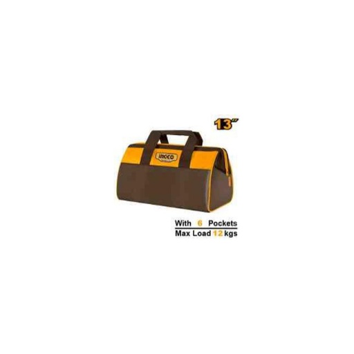 [HTBG281328] INGCO Tool bag