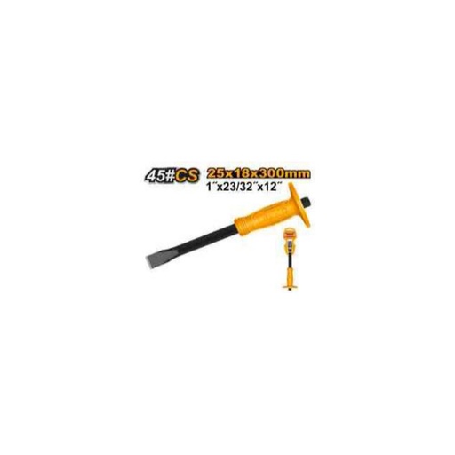 [HCCL082412] INGCO Cold chisel