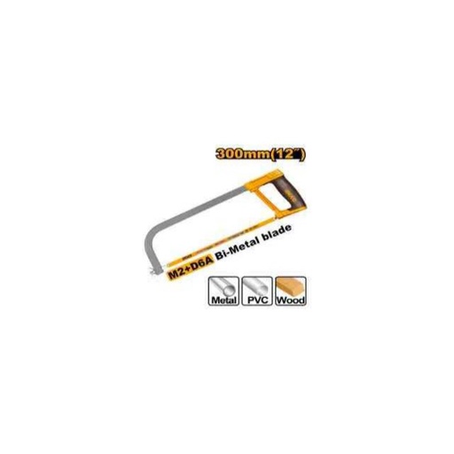 [HHFS3068] INGCO Hacksaw frame