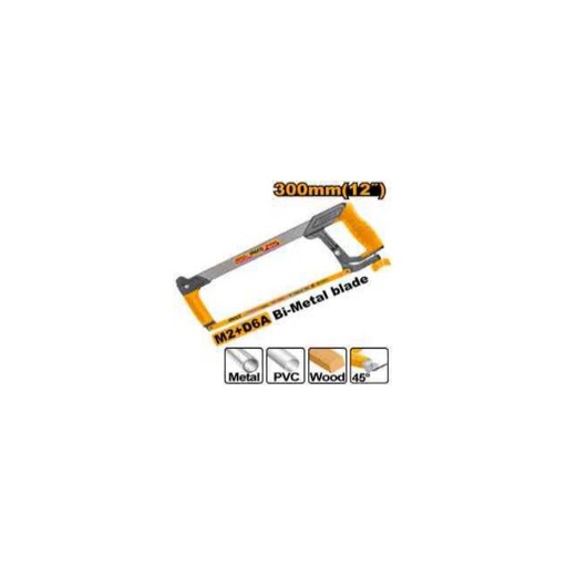 [HHF3008] INGCO Hacksaw frame