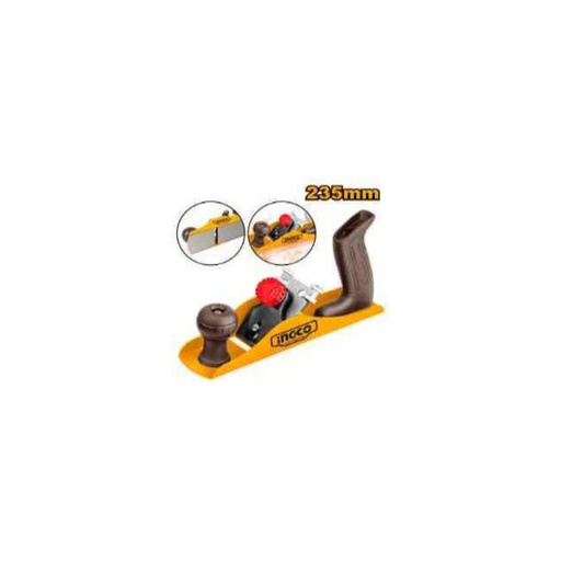 [HPL01300] INGCO Iron planer