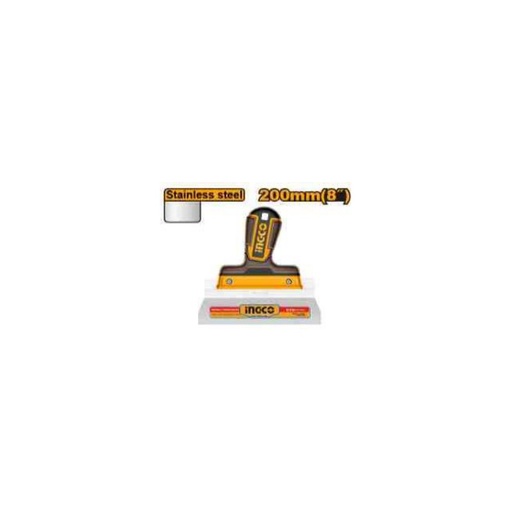 [HPUT78200] INGCO Drywall taping knives