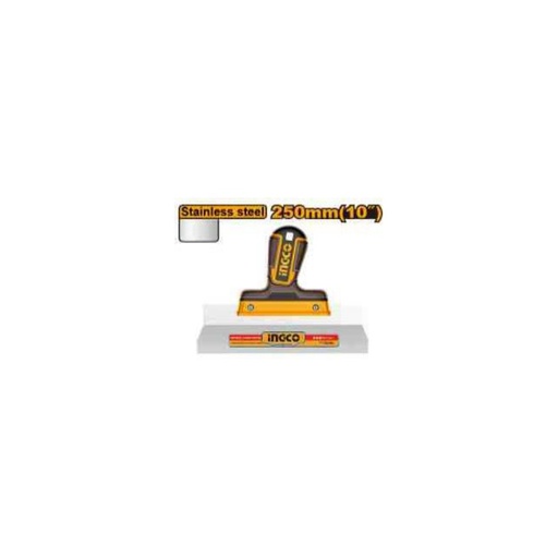 [HPUT78250] INGCO Drywall taping knives