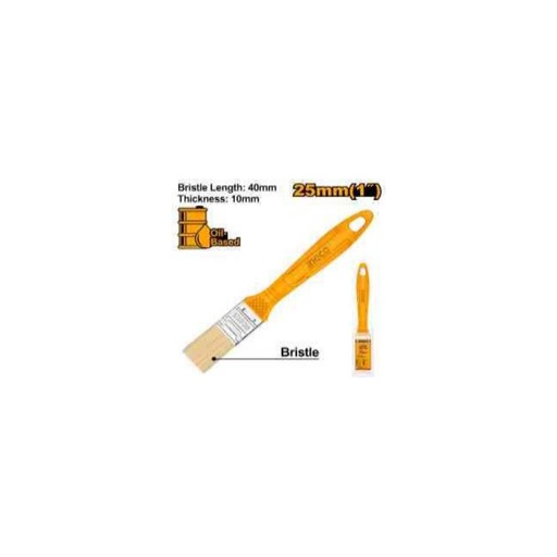 [CHPTB78601] INGCO Paint brush