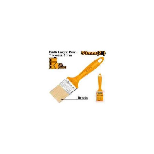 [CHPTB78602] INGCO Paint brush