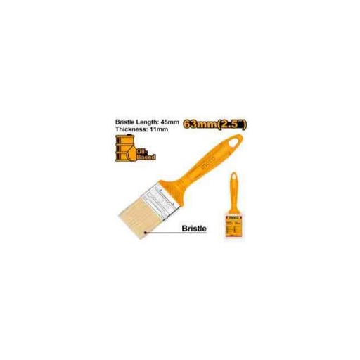 [CHPTB78625] INGCO Paint brush