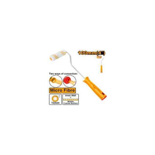 [HRHT281002] INGCO Mini cylinder brush(Inner wall)