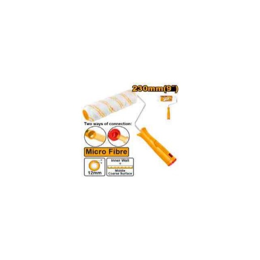 [HRHT282302] INGCO Cylinder brush(Inner wall)