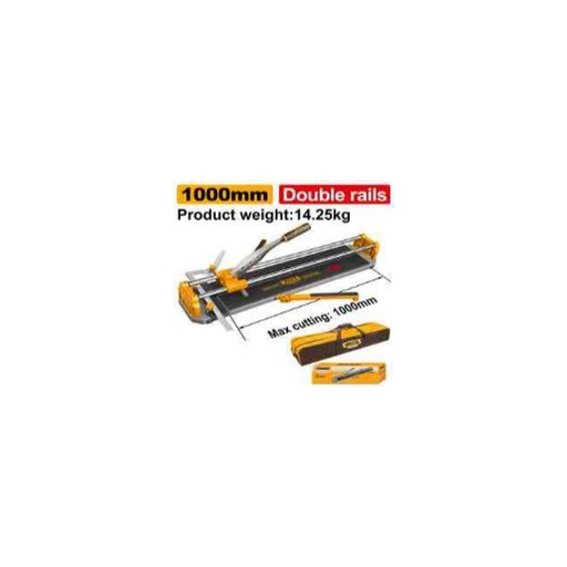 [HTC041001] INGCO Tile cutter
