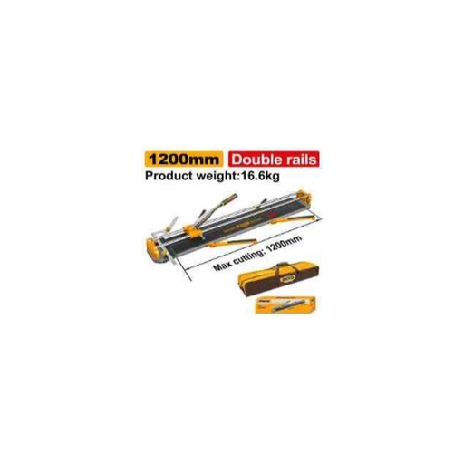 [HTC041201] INGCO Tile cutter