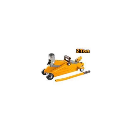 [HFJ201] INGCO Hydraulic floor jack