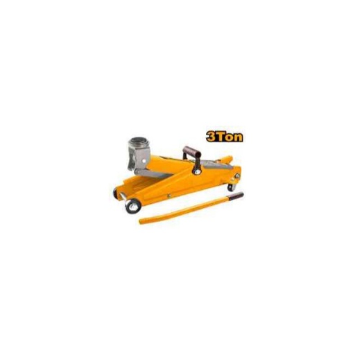 [HFJ302] INGCO Hydraulic floor jack