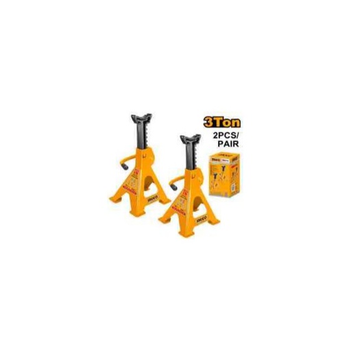 [HJS0301] INGCO Jack stand