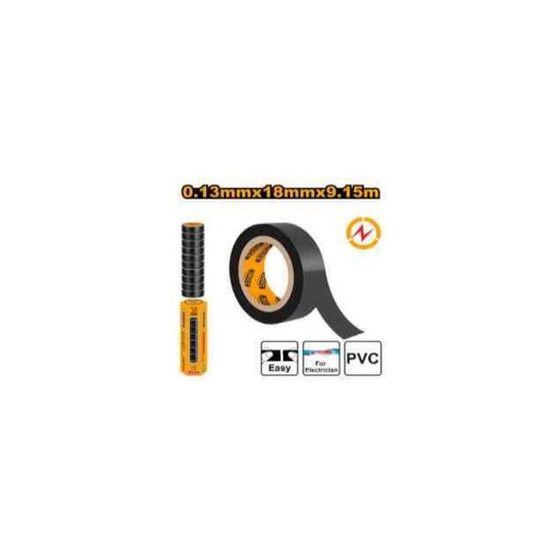 [HPET1103] INGCO PVC insulating tape