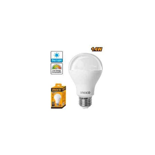 [HLBACD2141] INGCO Led bulb(Day light）