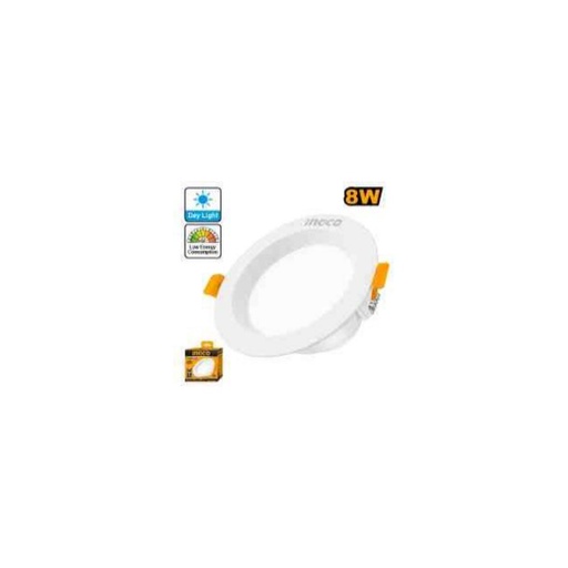 [HDL105081] INGCO Down light