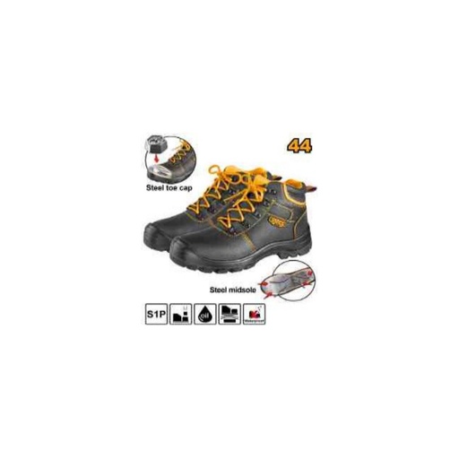 [SSH04S1P.44] INGCO Safety boots